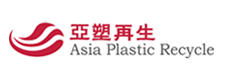 Asia Plastic Recycling Holding Ltd.